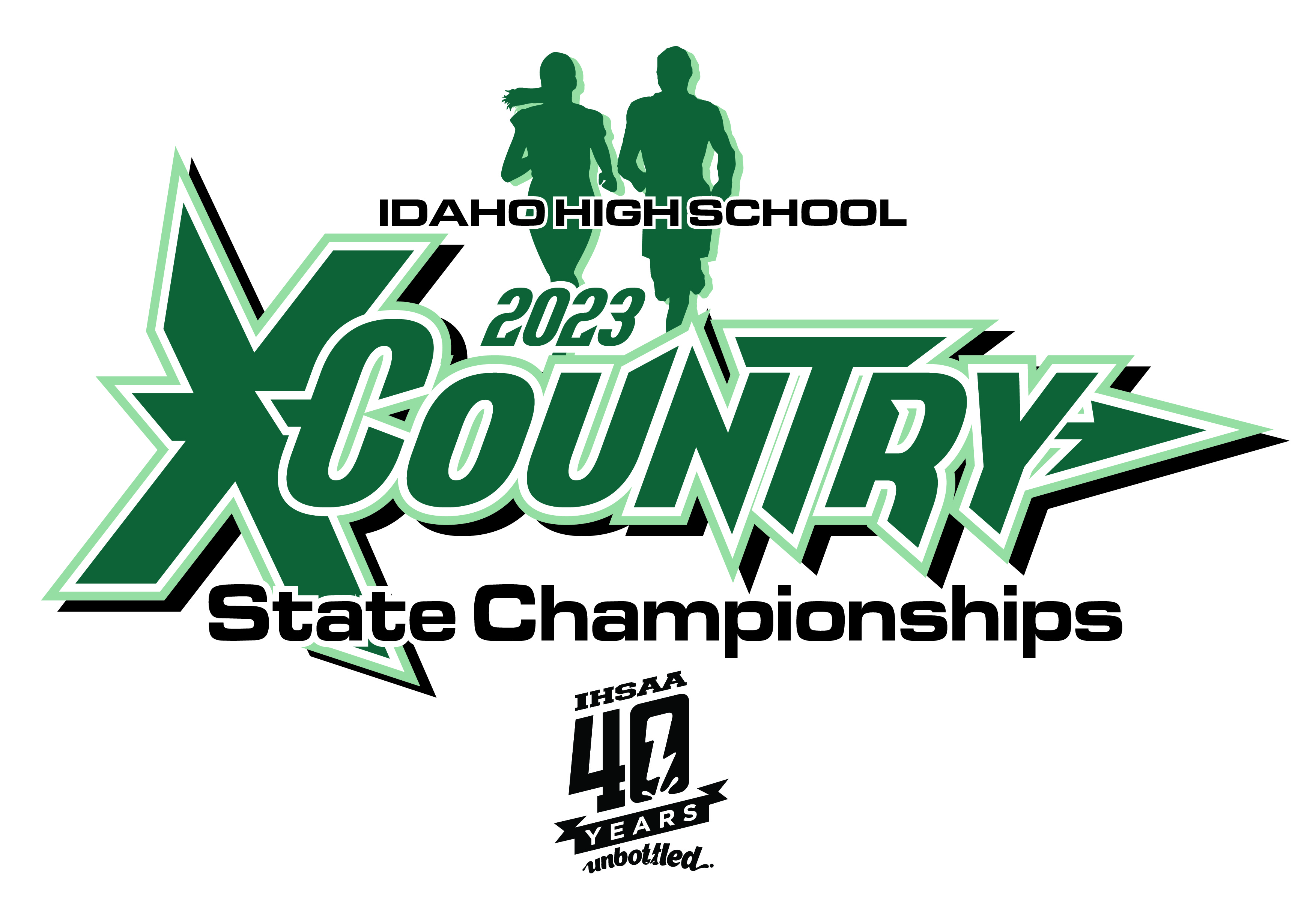 Track & Field, Cross Country Results, Statistics